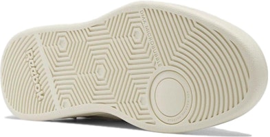 锐步Court Advance“奶油色” GZ9622 Purchase 锐步Court Advance“奶油色” GZ9622