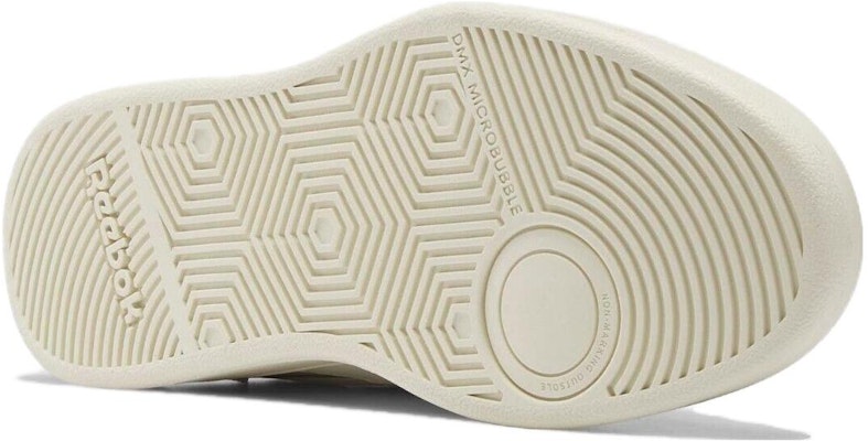 리복 코트 어드밴스 '크림' (Reebok Court Advance 'Cream') GZ9622 Purchase 리복 코트 어드밴스 '크림' (Reebok Court Advance 'Cream') GZ9622