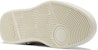 Reebok Court Advance 'Krim' GZ9622