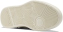 Purchase Reebok Court Advance 'Krim' GZ9622