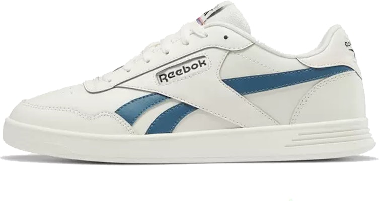 Reebok Court Advance 'Cream Green' GZ9623 Buy Reebok Court Advance 'Cream Green' GZ9623