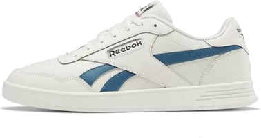 Reebok Court Advance 'Cream Green' GZ9623 Reebok Court Advance 'Cream Green' GZ9623
