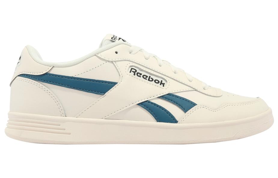 Order Reebok Court Advance 'Krim Hijau' GZ9623