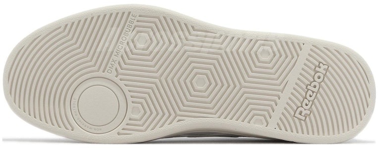 Reebok Court Advance 'Krim Hijau' GZ9623 Lookbook Reebok Court Advance 'Krim Hijau' GZ9623