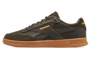 Reebok Court Advance 'Khaki Brown' 100033458 Reebok Court Advance 'Khaki Brown' 100033458