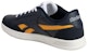 Reebok Court Advance 'Navy Collegiate Gold' Lelaki Emas Biru Tua 100034031