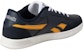 Reebok Court Advance 'Navy Collegiate Gold' Lelaki Emas Biru Tua 100034031