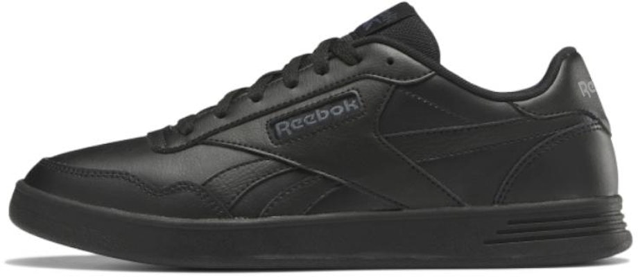 Reebok Court Advance 'Triple Black' GZ9621 Buy Reebok Court Advance 'Triple Black' GZ9621