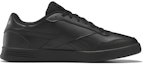 Order Reebok Court Advance 'Triple Black' Hitam Penuh GZ9621