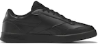 Lookbook Reebok Court Advance 'Triple Black' GZ9621
