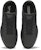 Reebok Court Advance 'Triple Black' Hitam Penuh GZ9621