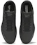 Purchase Reebok Court Advance 'Triple Black' GZ9621