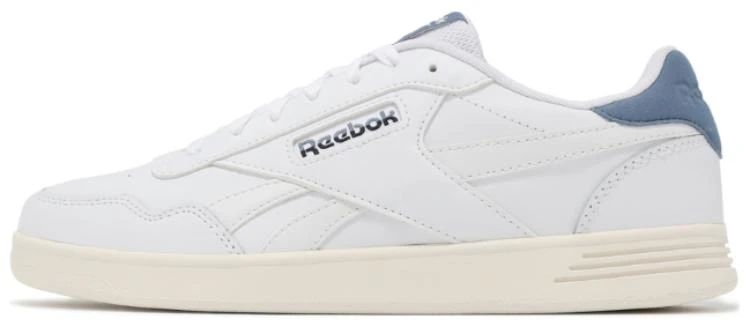 reebok-court-advance-white-100074281