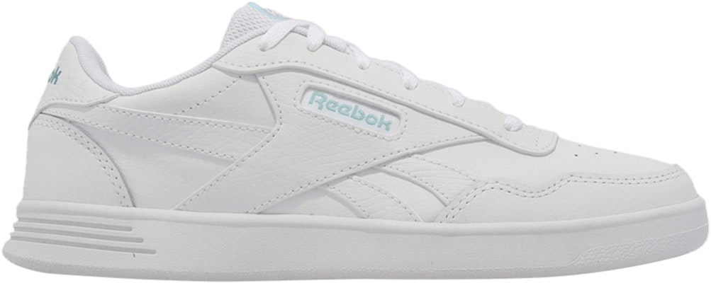 Reebok iridescent discount