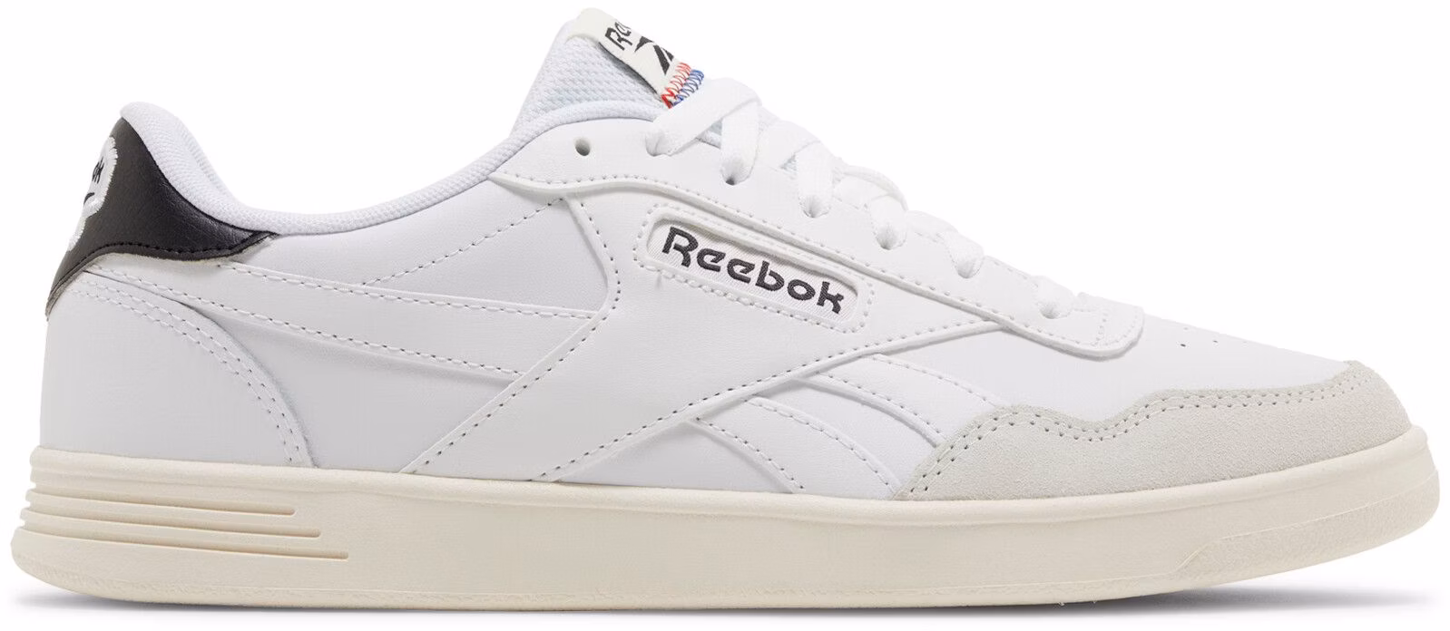 reebok-court-advance-white-black-gz-9626