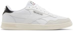 Buy Reebok Court Advance 'Putih Hitam' GZ9626