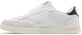 Reebok Court Advance 'Putih Hitam' GZ9626