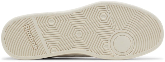 Reebok Court Advance 'Putih Hitam' GZ9626 Shop Reebok Court Advance 'Putih Hitam' GZ9626