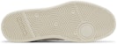Reebok Court Advance 'Putih Hitam' GZ9626