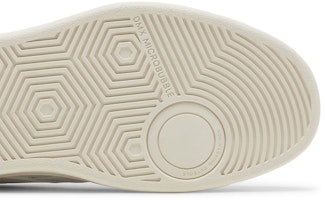 Reebok Court Advance 'Putih Hitam' GZ9626 Purchase Reebok Court Advance 'Putih Hitam' GZ9626