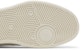 Reebok Court Advance 'Putih Hitam' GZ9626