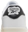 Sizing Reebok Court Advance 'Putih Hitam' GZ9626