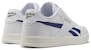 Reebok Court Advance 'Putih Biru' GZ9625