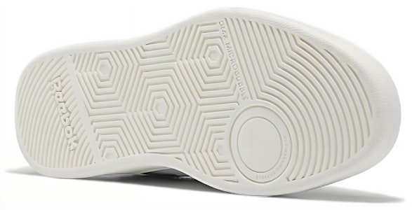 リーボック コートアドバンス 白/青 (Riibōku Kōto Adobansu Shiro/Ao) GZ9625 Purchase リーボック コートアドバンス 白/青 (Riibōku Kōto Adobansu Shiro/Ao) GZ9625