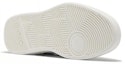 Purchase Reebok Court Advance 'Putih Biru' GZ9625