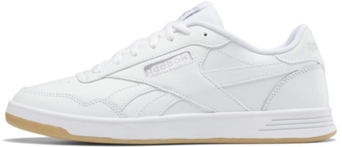 Reebok Court Advance 'Putih Abu Dingin Gum' 100010616 Buy Reebok Court Advance 'Putih Abu Dingin Gum' 100010616
