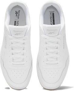 Reebok Court Advance 'Putih Abu Dingin Gum' 100010616 Purchase Reebok Court Advance 'Putih Abu Dingin Gum' 100010616