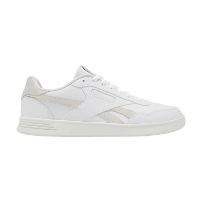 Reebok Court Advance 'White Grey Moon'