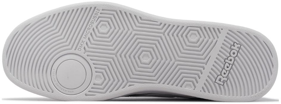 Reebok Court Advance 'Blanco Vector Azul Marino' 100033984 Purchase Reebok Court Advance 'Blanco Vector Azul Marino' 100033984