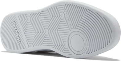 Reebok Court Advance 防滑耐磨 低筒 帆布鞋 男款 白黑 Purchase Reebok Court Advance 防滑耐磨 低筒 帆布鞋 男款 白黑