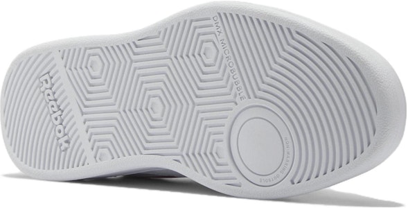 锐步 Court Advance 低帮 '白黑' GZ9627 Purchase 锐步 Court Advance 低帮 '白黑' GZ9627