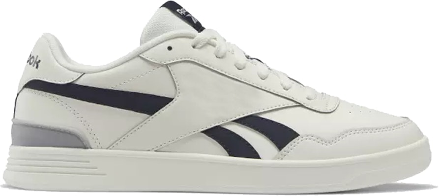 Reebok Court Advance Clip 'Grey Black' GZ9632 Order Reebok Court Advance Clip 'Grey Black' GZ9632