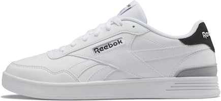 Reebok Court Advance Clip 'White' GZ9634 Reebok Court Advance Clip 'White' GZ9634
