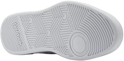 Reebok Court Advance Clip 耐磨防滑 低筒 板鞋 男女同款 白色 Purchase Reebok Court Advance Clip 耐磨防滑 低筒 板鞋 男女同款 白色