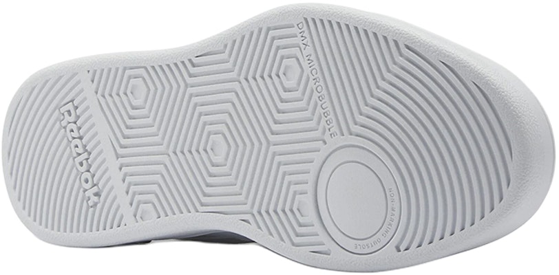 Reebok Court Advance Clip 'Putih' GZ9634 Purchase Reebok Court Advance Clip 'Putih' GZ9634