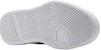 Reebok Court Advance Clip 'Putih' GZ9634