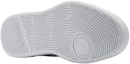 Purchase Reebok Court Advance Clip 'Putih' GZ9634