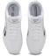 Purchase Reebok Court Advance Clip ''Weiß Schwarz Grün'' GZ9630