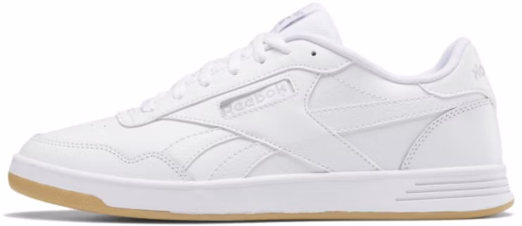 reebok-court-advance-low-non-slip-abrasion-resistant-white-gz-9618