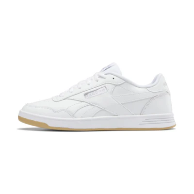 Reebok Court Advance 'White'
