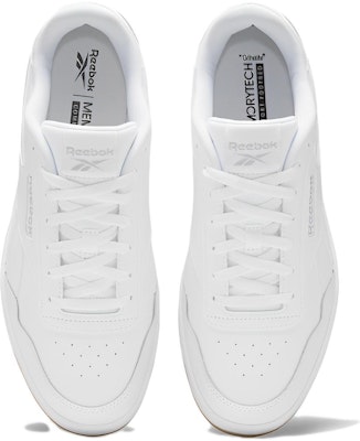 Reebok Court Advance 'White' GZ9618 Shop Reebok Court Advance 'White' GZ9618
