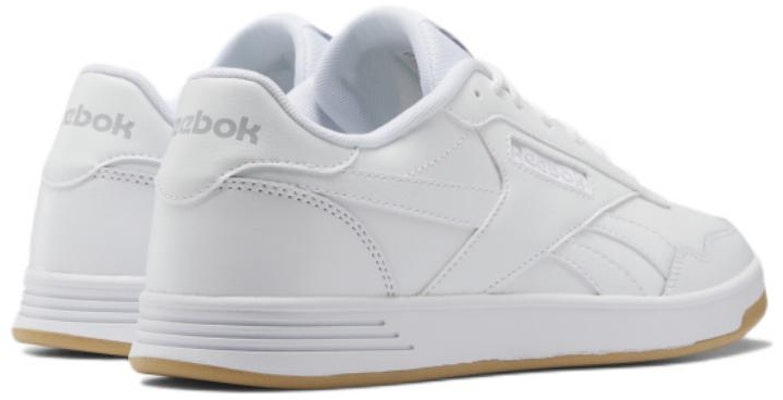 Reebok Court Advance 'White' GZ9618 Purchase Reebok Court Advance 'White' GZ9618
