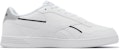Reebok Court Advance Vegan 'Putih Kelabu Asli' 100033978