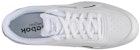 Reebok Court Advance Vegan 'Putih Kelabu Asli' 100033978