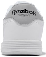 Reebok Court Advance Vegano 'Blanco Gris Puro' 100033978 Shop Reebok Court Advance Vegano 'Blanco Gris Puro' 100033978