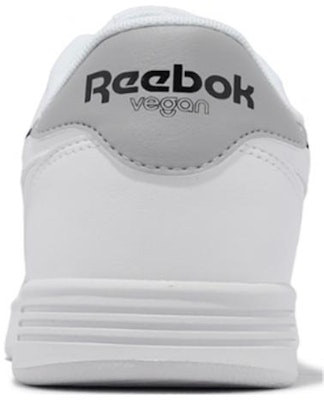 Reebok Court Advance Vegan 'White Pure Grey' 100033978 Shop Reebok Court Advance Vegan 'White Pure Grey' 100033978